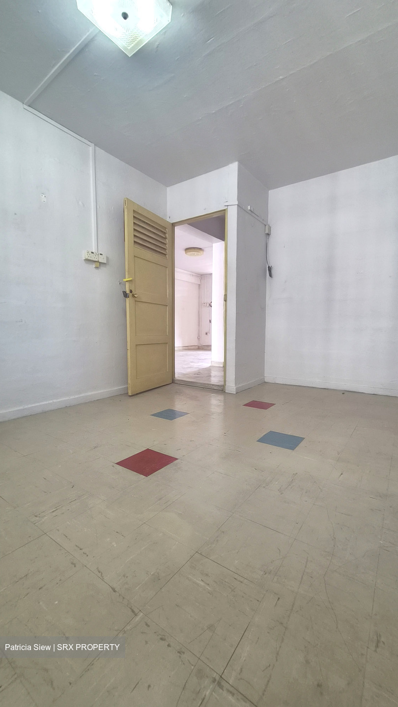 Blk 57 Circuit Road (Geylang), HDB 3 Rooms #599645451